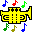 Icons bilder