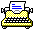 Icons bilder