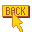 Icons bilder