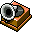 Icons bilder