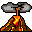Icons bilder