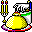 Icons bilder