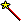 Icons bilder