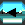 Icons bilder