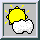 Icons bilder
