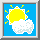 Icons bilder