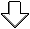 Icons bilder