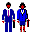 Icons bilder