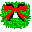 Icons bilder