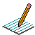 Icons bilder