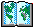 Icons bilder