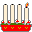 Icons bilder