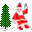 Icons bilder
