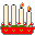 Icons bilder