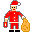 Icons bilder