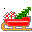 Icons bilder