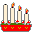 Icons bilder