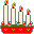 Icons bilder