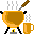 Icons bilder