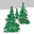 Icons bilder