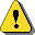 Icons bilder