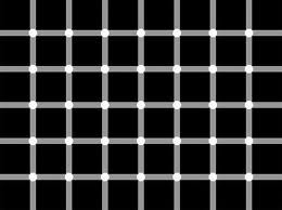 Illusion bilder