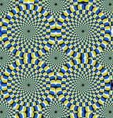Illusion bilder