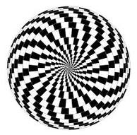 Illusion bilder