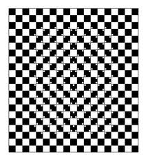 Illusion bilder