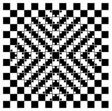 Illusion bilder