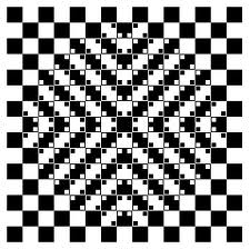 Illusion bilder