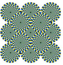 Illusion bilder