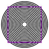 Illusion bilder