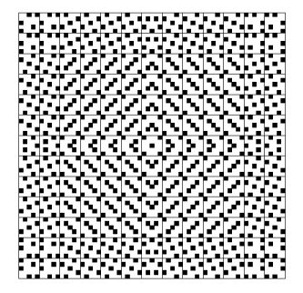 Illusion bilder