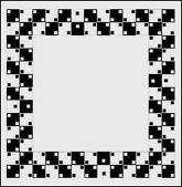 Illusion bilder
