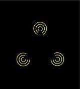 Illusion bilder