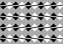 Illusion bilder