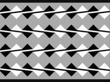 Illusion bilder