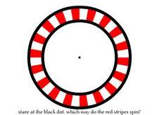 Illusion bilder