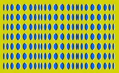 Illusion bilder