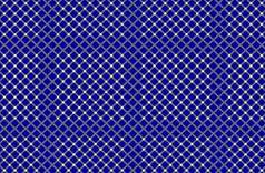 Illusion bilder