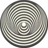 Illusion bilder