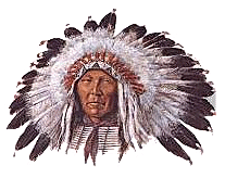 Indianer