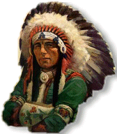 Indianer