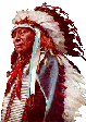 Indianer