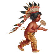 Indianer