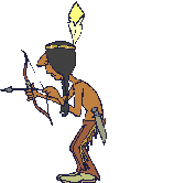 Indianer bilder