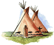 Indianer