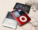 Ipod bilder