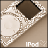 Ipod bilder